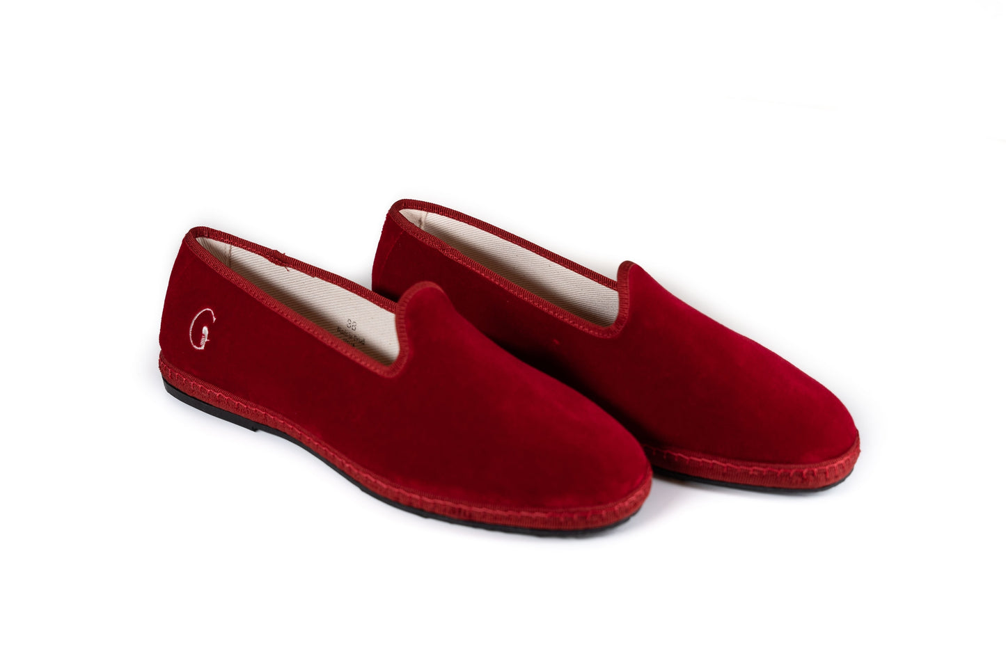 Gondolina Red