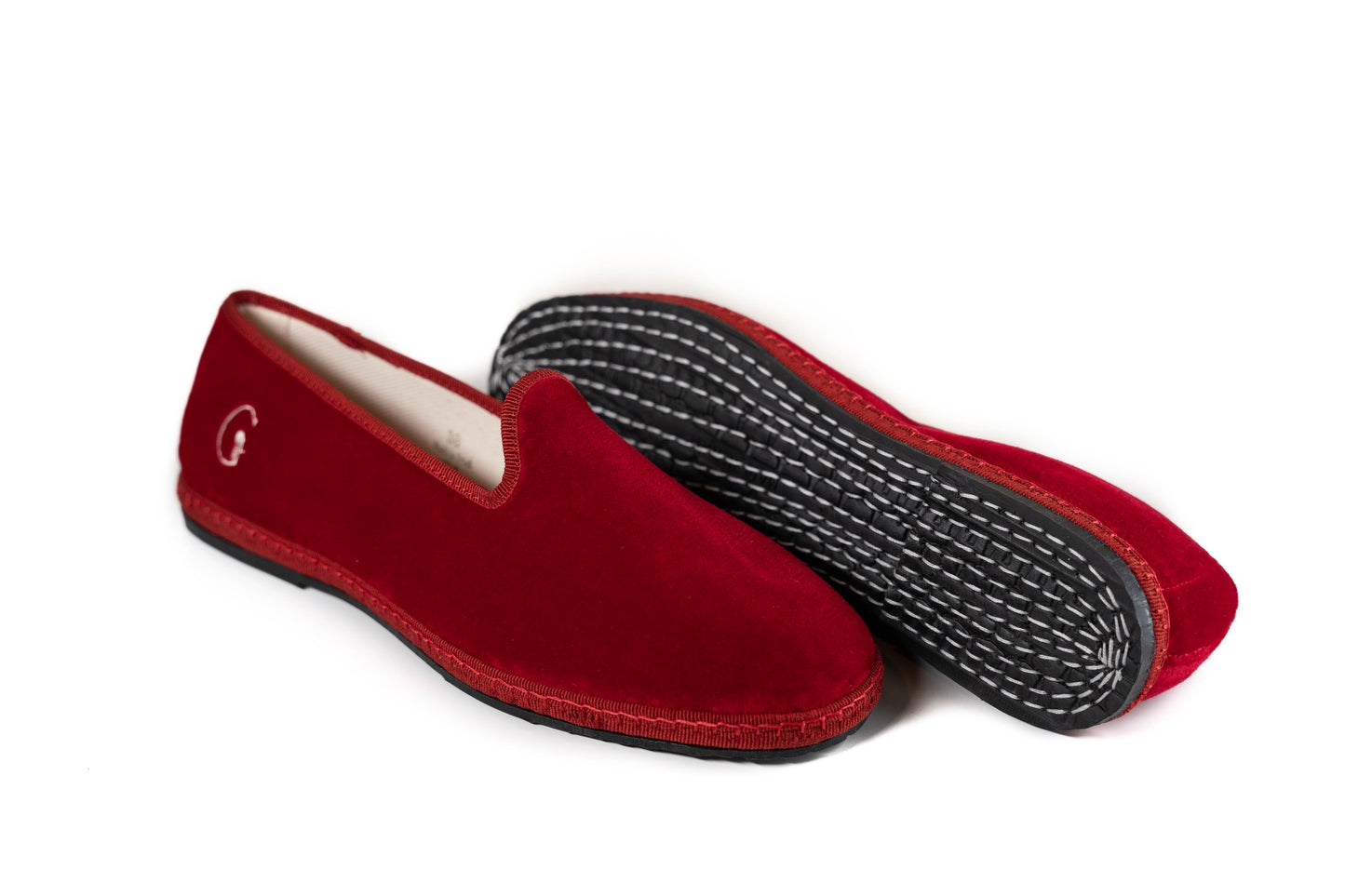 Gondolina Red