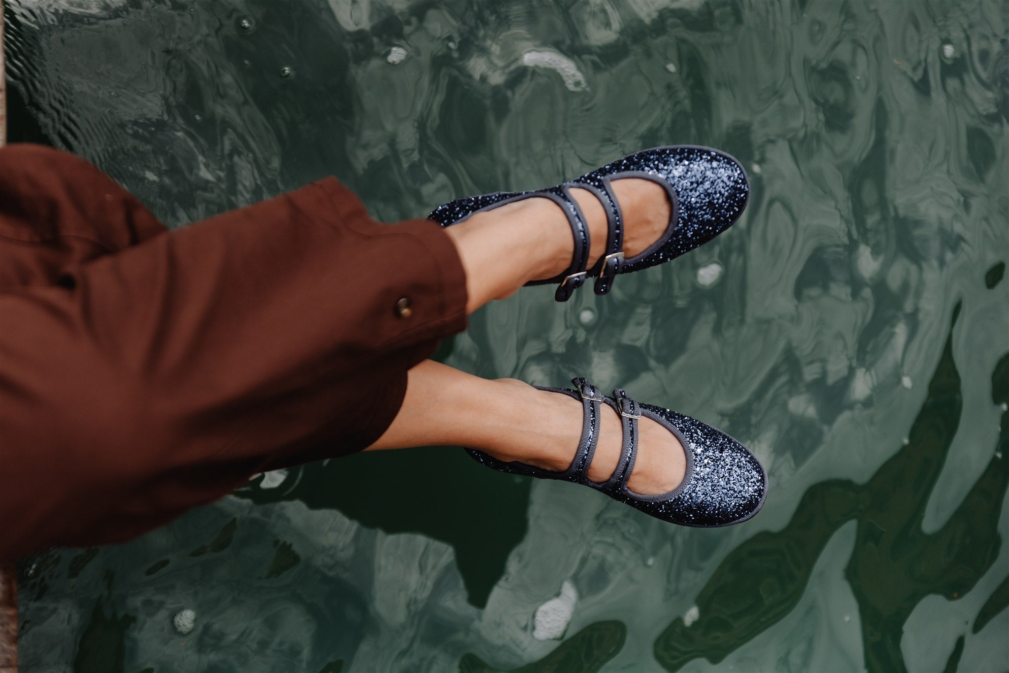 VELVET WEEK: A Celebration of Italian Craftsmanship, A unique week