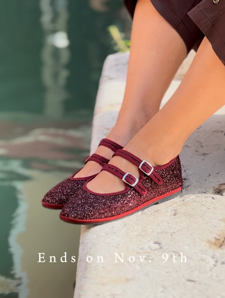 The Art of Gondolining – Second Edition Has Begun!