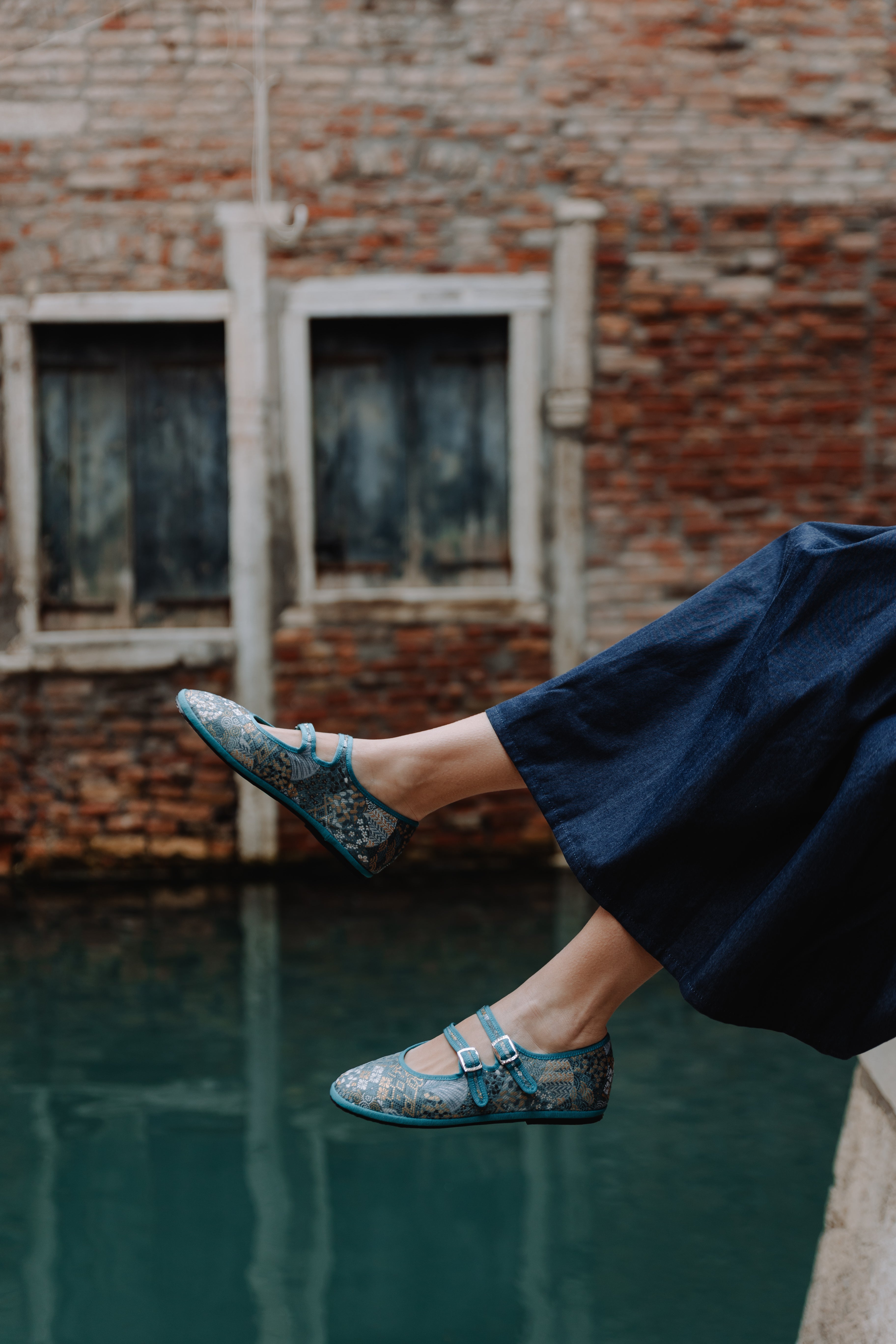 Bridgerton Limited Edition