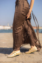 Gobi by Gondolina Shoes