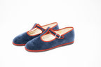 Tiepola By Gondolina Shoes