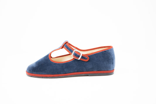 Tiepola By Gondolina Shoes