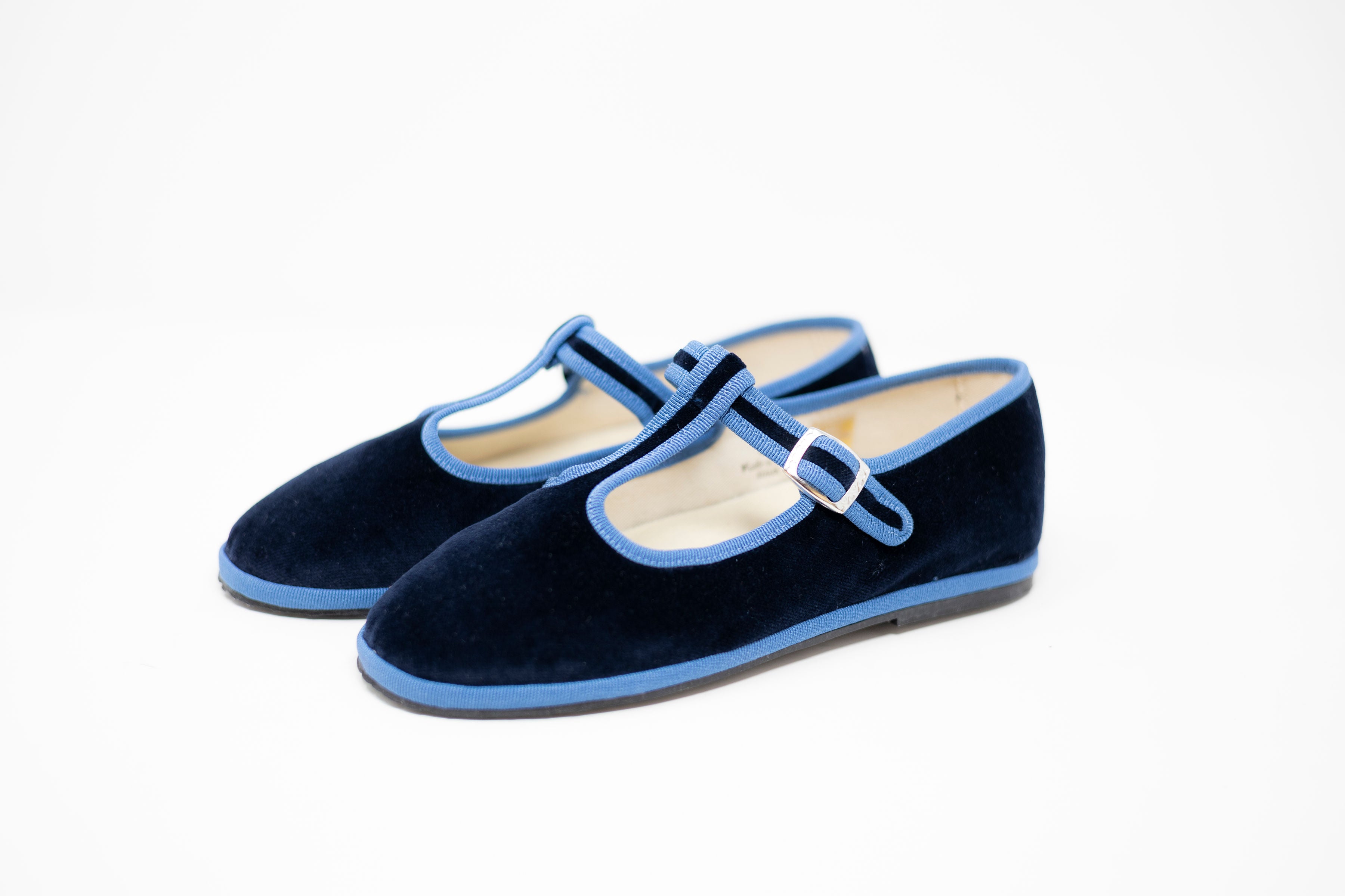 Fenice By Gondolina Shoes