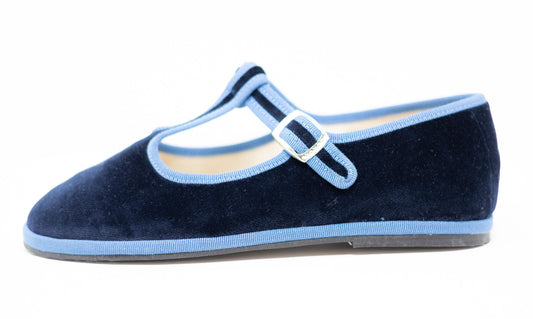 Fenice By Gondolina Shoes
