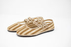 Mesh Deserto