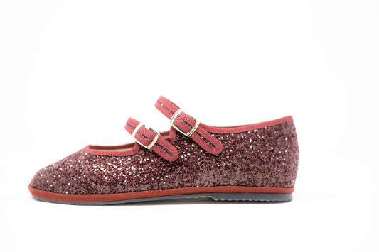 Canale della Giudecca by Gondolina Shoes