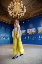 Fenice By Gondolina Shoes