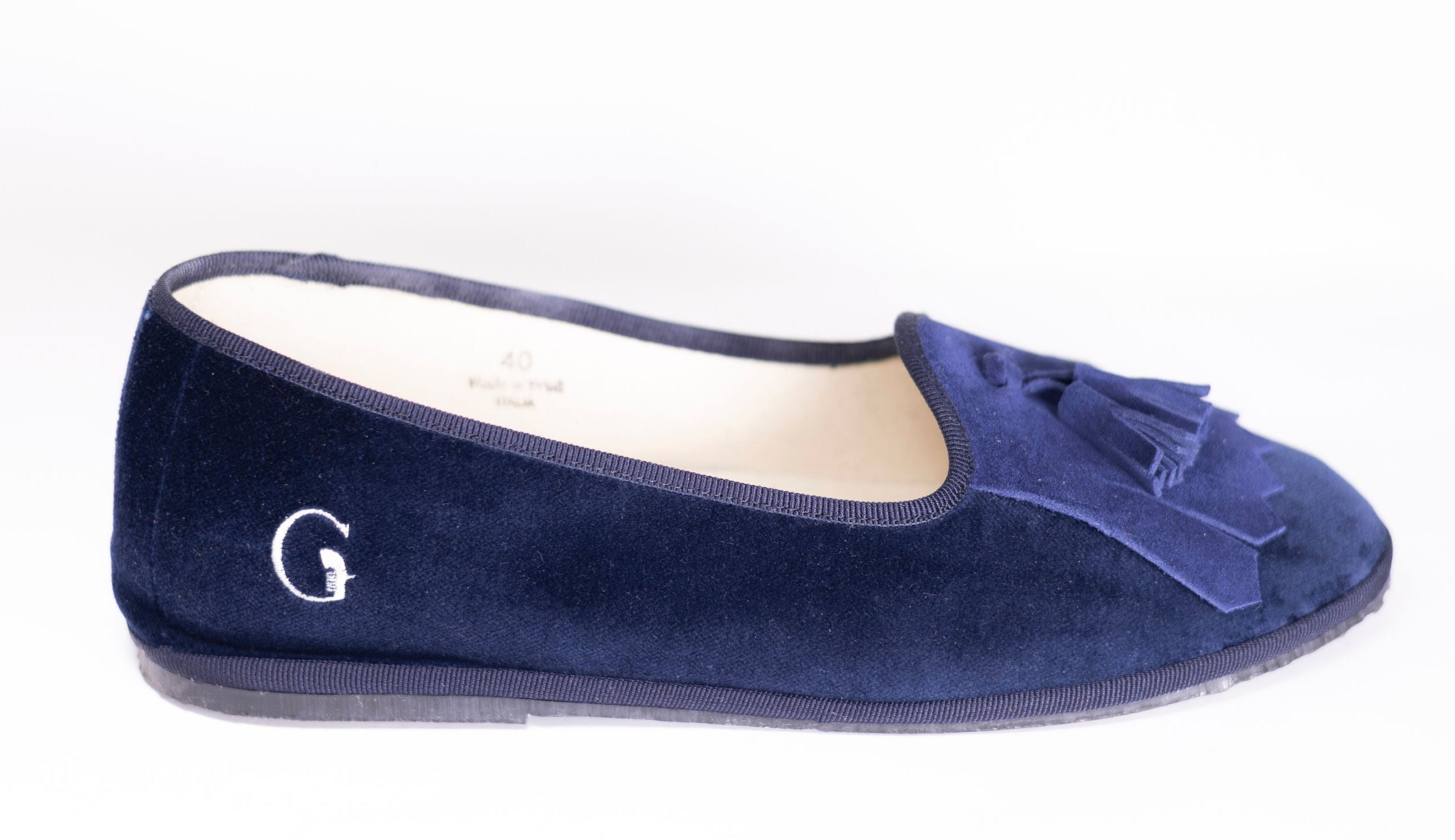 Dolomitica Navy Lagazuoi