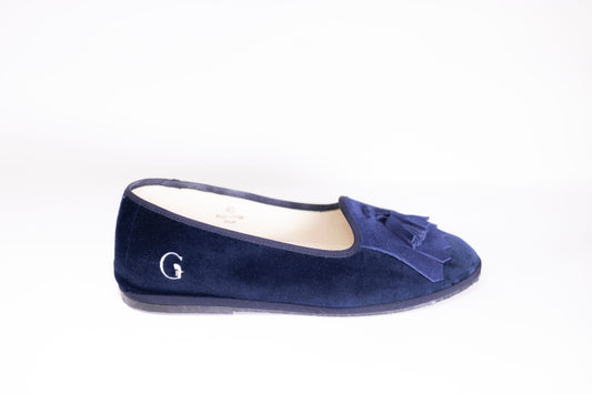 Dolomitica Navy