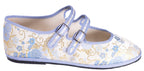 Persepolis by Gondolina Shoes