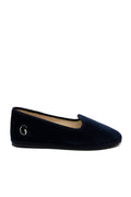 Venezia loafers