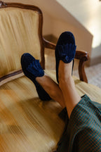 Dolomitica Navy Lagazuoi
