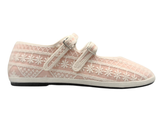 San Gallo Light Pink