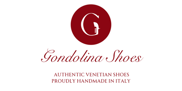 Gondolina Shoes