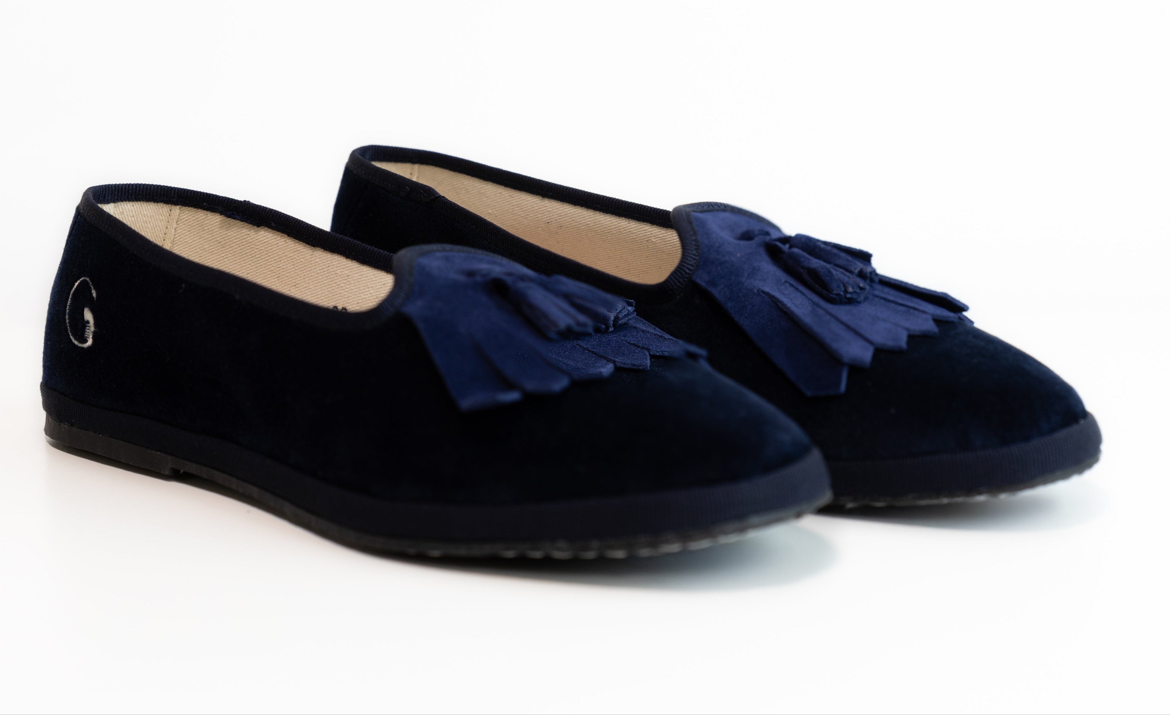 Dolomitica Navy Lagazuoi