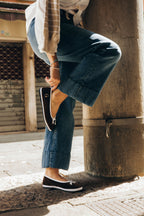 Ganduiotto Ballerinas