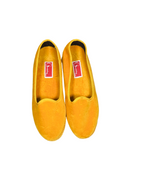Balotina Royal Yellow