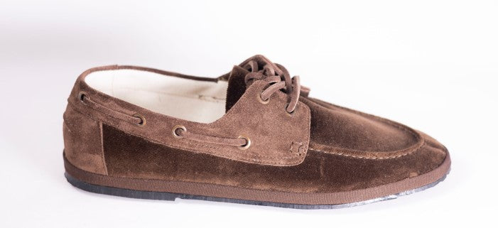 Briccola  by Gondolina Shoes