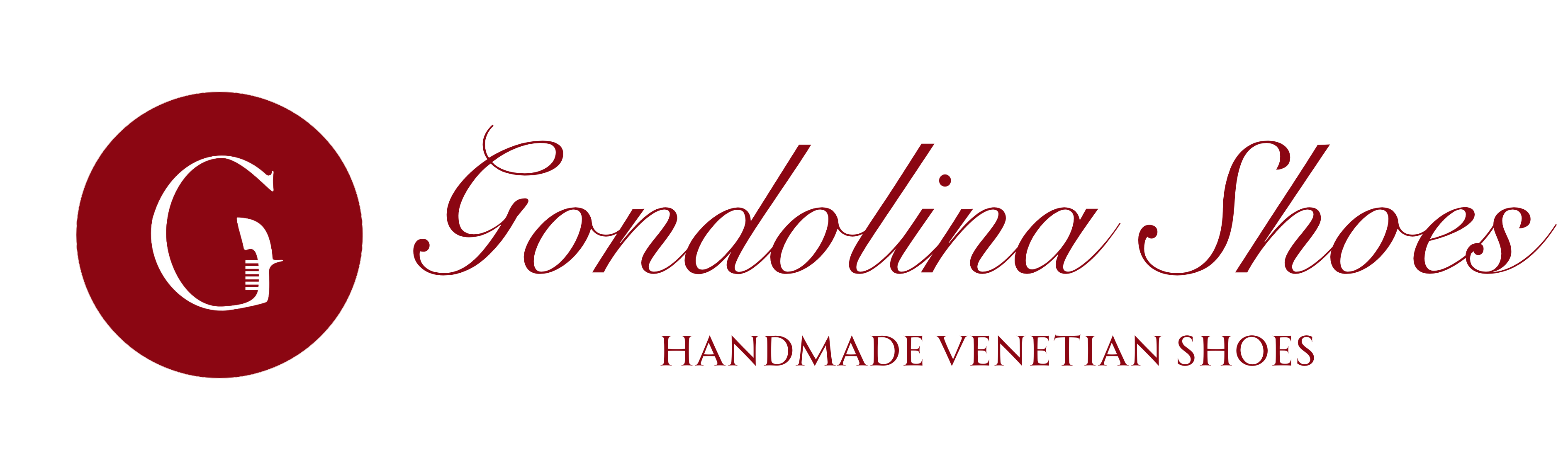 Gondolina Shoes