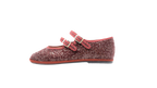 Canale della Giudecca by Gondolina Shoes
