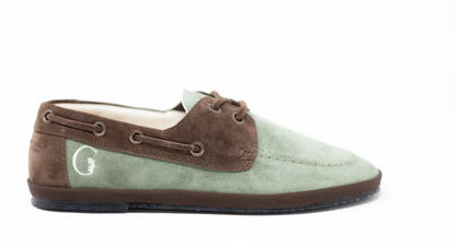 Valli By Gondolina Shoes