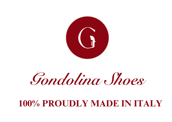 Gondolina Shoes