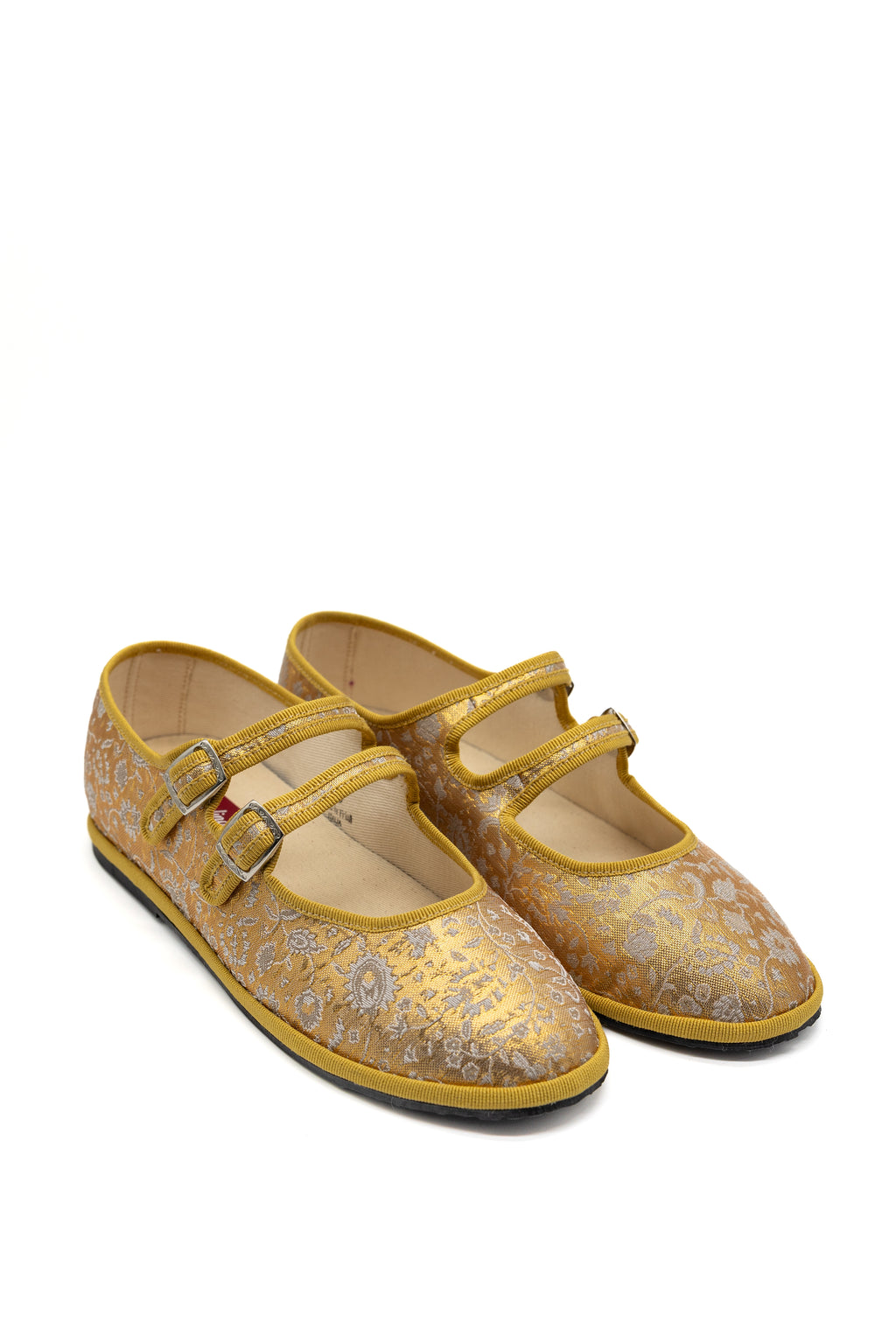 Eloise Mary Jane Limited Edition