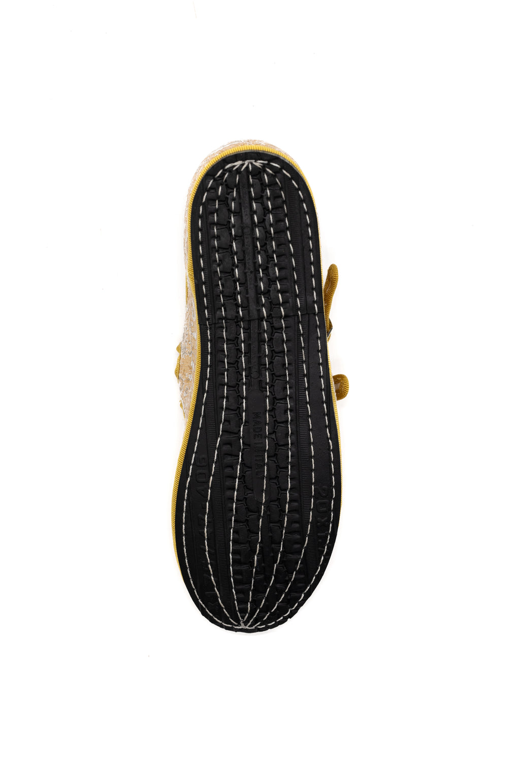 Eloise Mary Jane Limited Edition